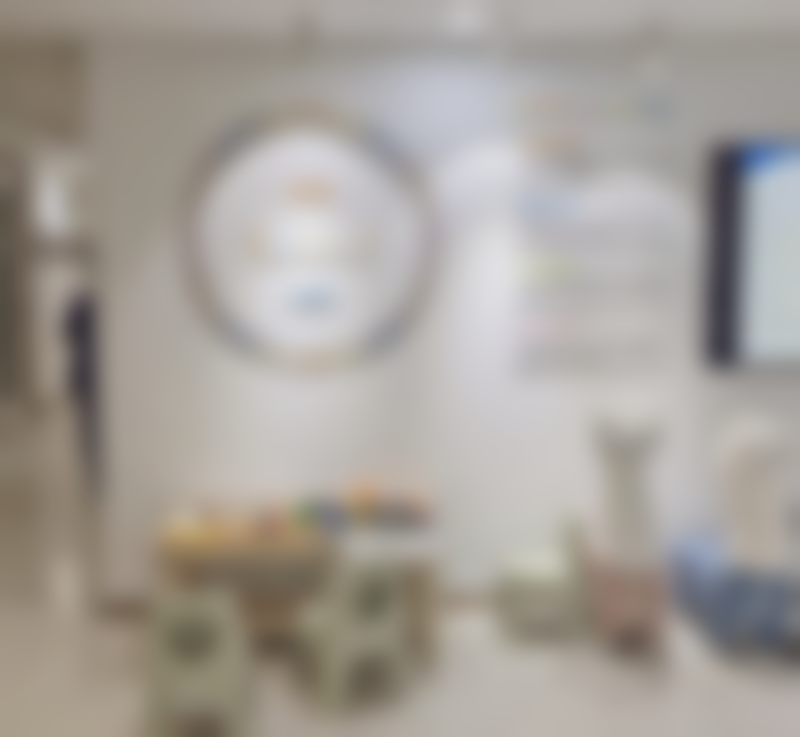 福州登特口腔医院（鼓楼东街口店）[即刻种植牙]8800元/颗起：采用微创即拔即种技术，结合3D精准定位，大幅缩短修复周期，提升种植美观度