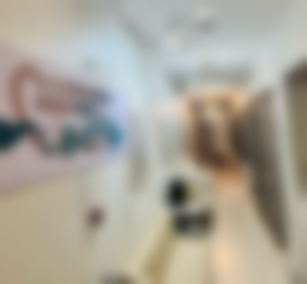 做隐形矫正技术怎么样?