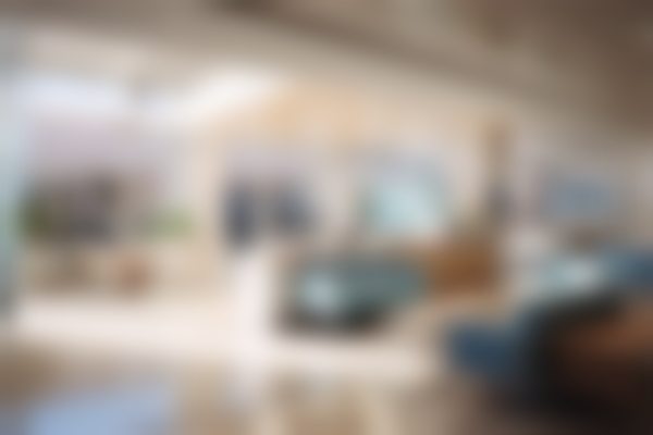 江苏南通南通佳洁口腔