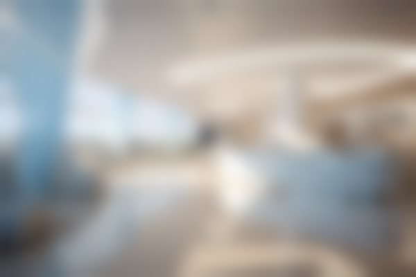 山西医科大学第二医院口腔科