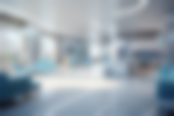 亳州英博尔口腔