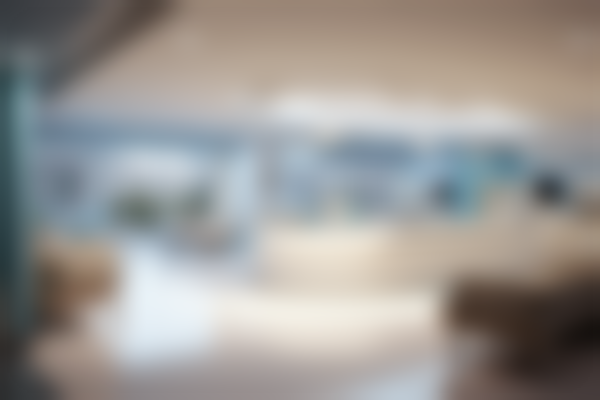 大连康贝佳口腔门诊部