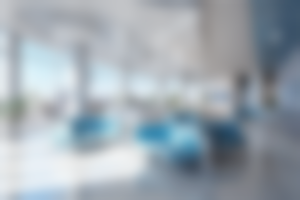 广东深圳瑞奥口腔诊所