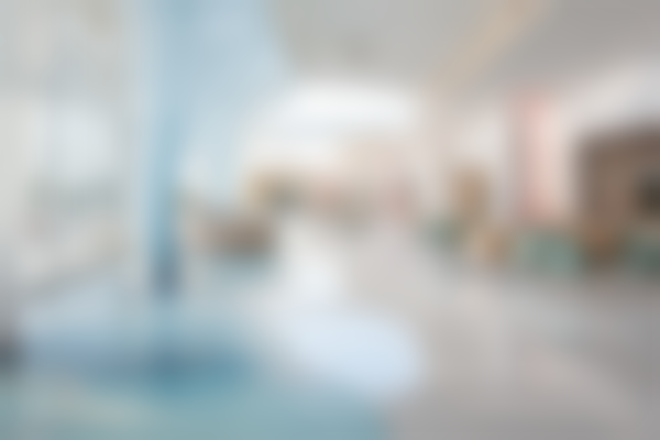 赵县豪捷口腔诊所