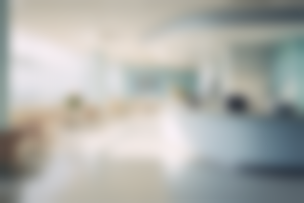 广州胡思中口腔