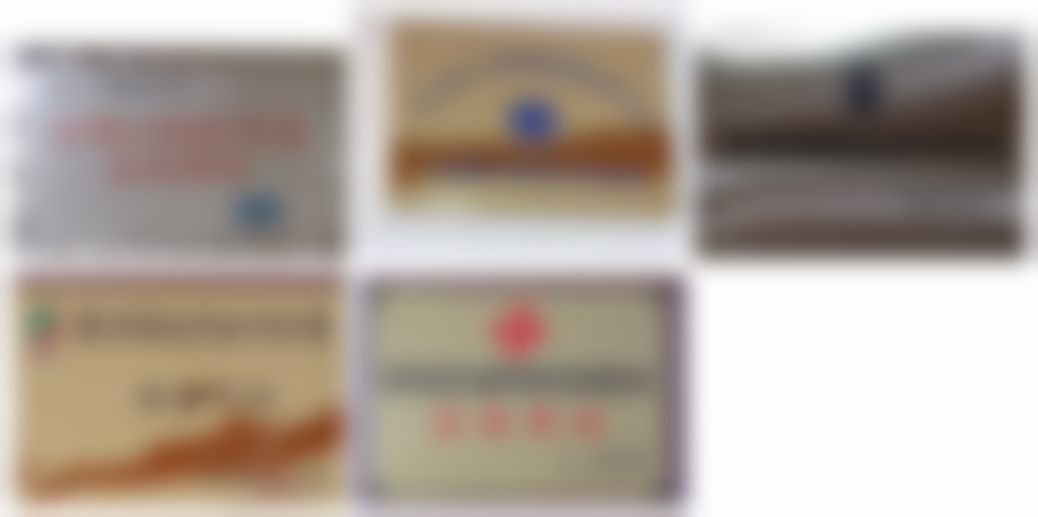 五、深圳世纪河山口腔医院(西乡旗舰店)舒适就医环境,打造人性化诊疗体验