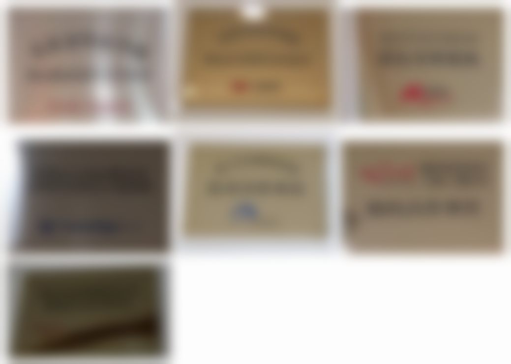 三、深圳世纪河山口腔医院(西乡旗舰店)核心科室与特色项目