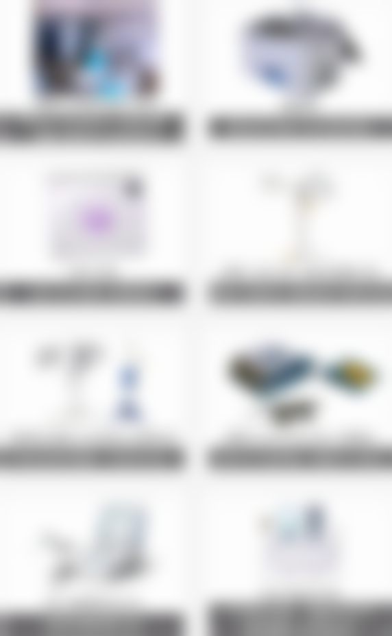 六、深圳世纪河山口腔医院(西乡旗舰店)荣誉资质与患者口碑,见证品牌实力