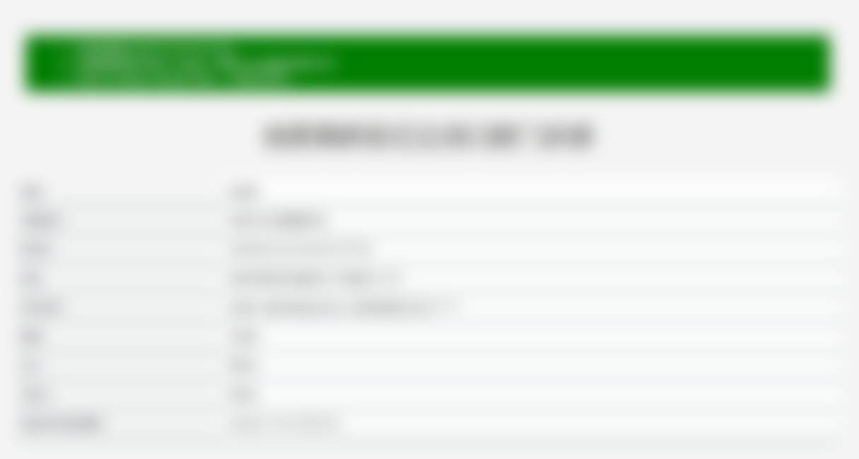 合肥高新区亿立洁口腔门诊部