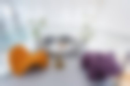 七、合肥高新区亿立洁口腔门诊部就医指南,便捷就诊不迷路