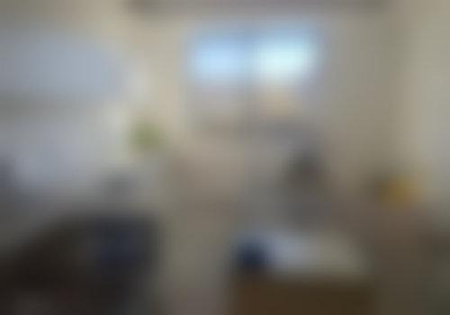 三、榆林德系口腔门诊部核心科室与特色项目