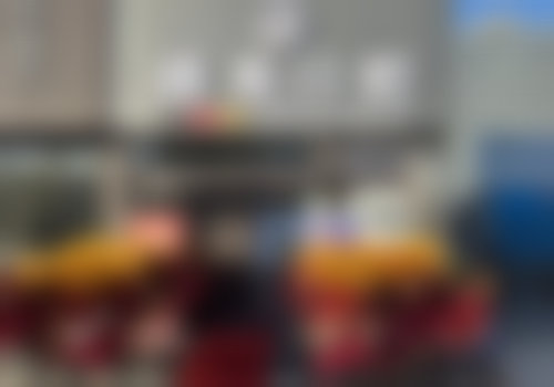 榆林德系口腔门诊部