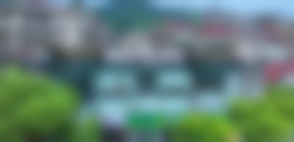 四、丽水青田口腔医院设备介绍