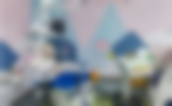 七、丽水青田口腔医院就医指南,便捷就诊不迷路