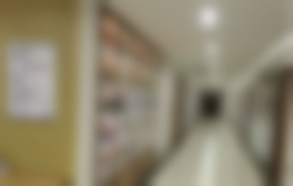 三、丽水青田口腔医院核心科室与特色项目