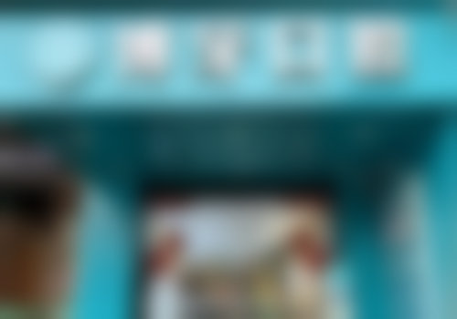 六、荆州洪湖博牙口腔门诊部荣誉资质与患者口碑，见证品牌实力