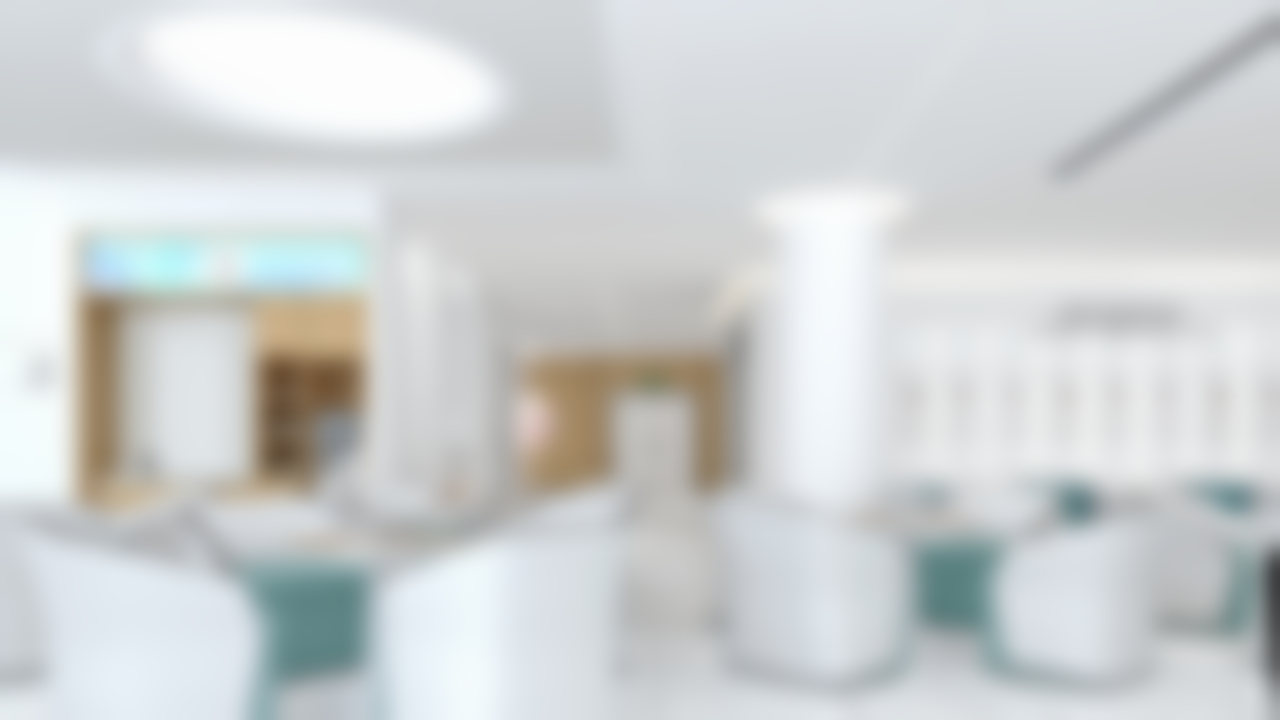 做高难度种植牙技术怎么样？