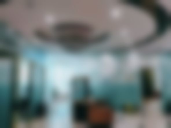 四、深圳世纪河山口腔医院(西乡旗舰店)设备介绍