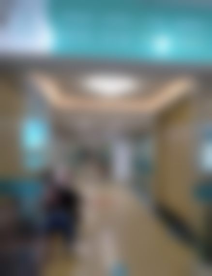 七、深圳世纪河山口腔医院(西乡旗舰店)就医指南,便捷就诊不迷路