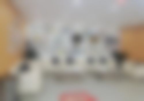 六、榆林德系口腔门诊部荣誉资质与患者口碑，见证品牌实力