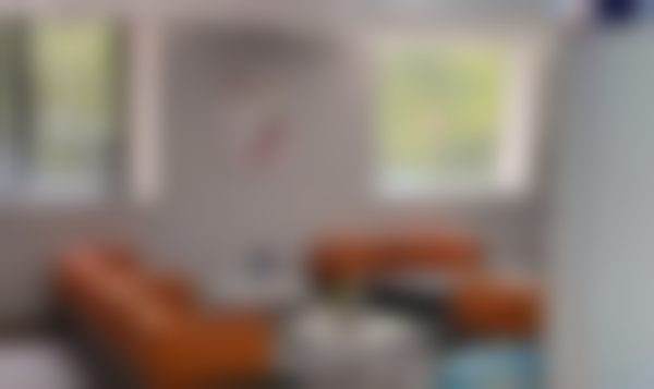 二、丽水青田口腔医院医生团队,打造专精诊疗服务