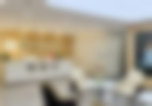 四、荆州洪湖博牙口腔门诊部设备介绍