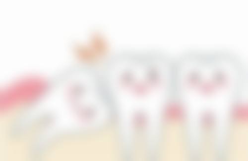 七、新乐李飞口腔诊所有限公司康美口腔诊所就医指南,便捷就诊不迷路