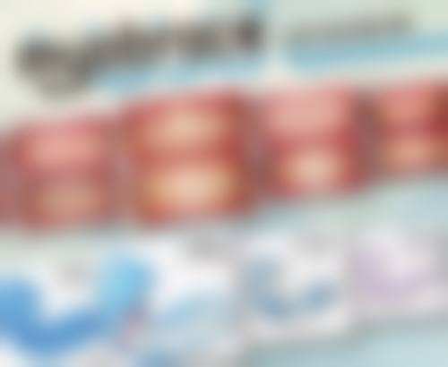 五、黄冈皓齿口腔舒适就医环境,打造人性化诊疗体验