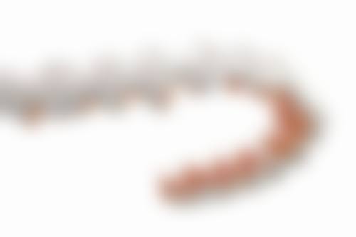 六、广东珠海格菲思口腔门诊部荣誉资质与患者口碑，见证品牌实力