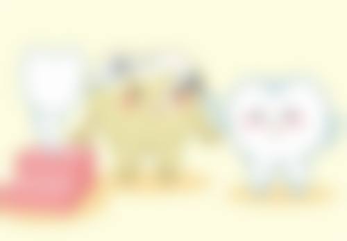 七、黄冈皓齿口腔就医指南,便捷就诊不迷路