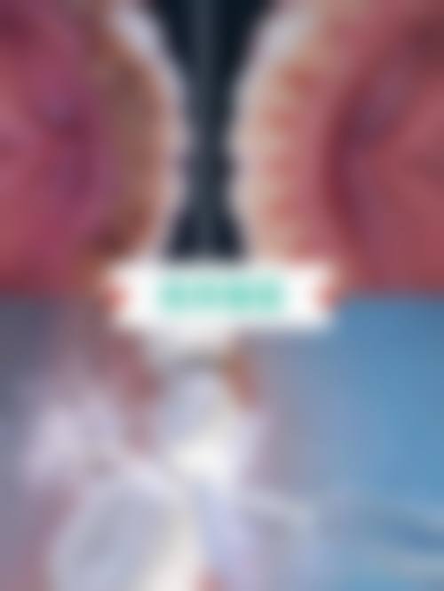 七、赵县豪捷口腔诊所就医指南,便捷就诊不迷路