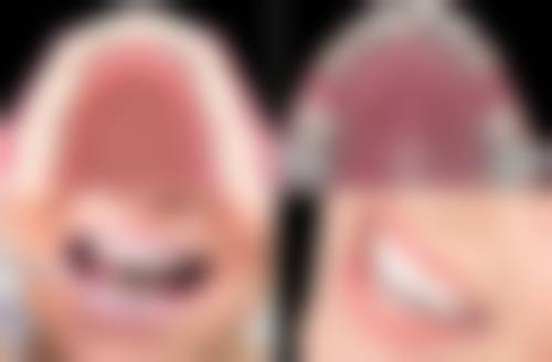 五、新乐李飞口腔诊所有限公司康美口腔诊所舒适就医环境,打造人性化诊疗体验