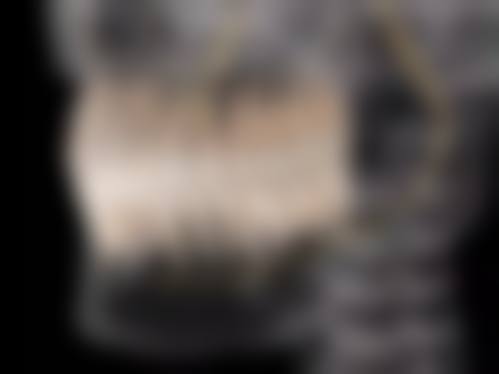 六、河南周口德正医院(口腔科)荣誉资质与患者口碑,见证品牌实力