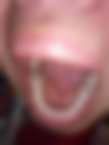 二、广东广州至美口腔医生团队，打造专精诊疗服务