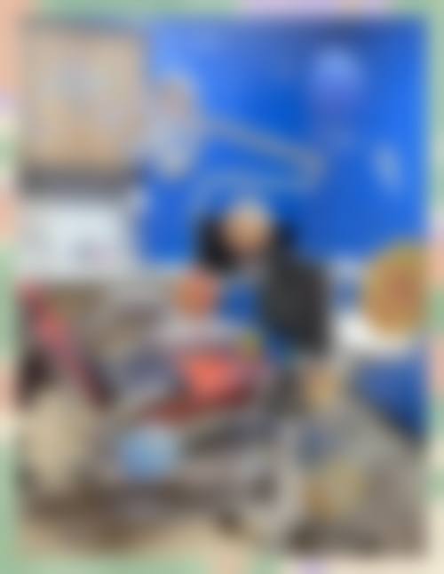 二、山东潍坊寒亭成明口腔诊所医生团队，打造专精诊疗服务