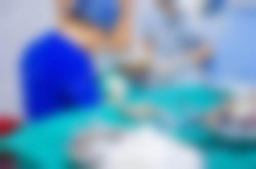 二、柳州蓝天口腔医院门诊部医生团队，打造专精诊疗服务