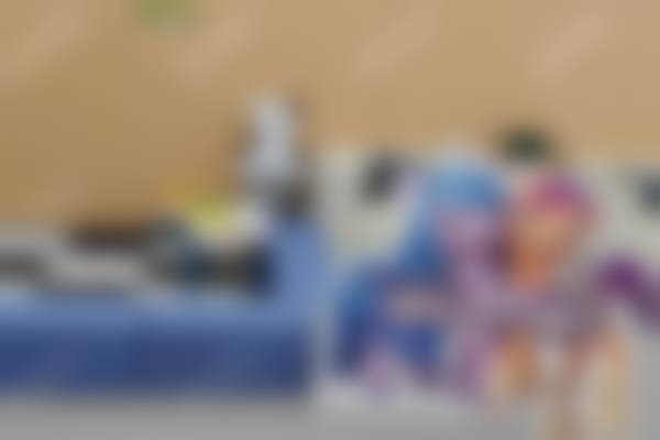 二、榆林德系口腔门诊部医生团队，打造专精诊疗服务