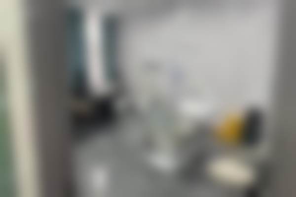 荆州洪湖博牙口腔门诊部