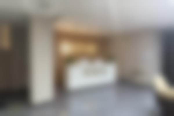 七、荆州洪湖博牙口腔门诊部就医指南，便捷就诊不迷路