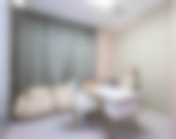 四、合肥高新区亿立洁口腔门诊部设备介绍