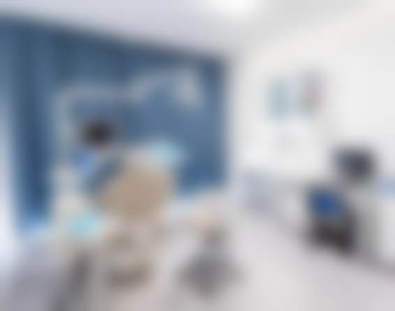 五、合肥高新区亿立洁口腔门诊部舒适就医环境,打造人性化诊疗体验