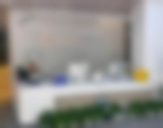 六、合肥高新区亿立洁口腔门诊部荣誉资质与患者口碑,见证品牌实力