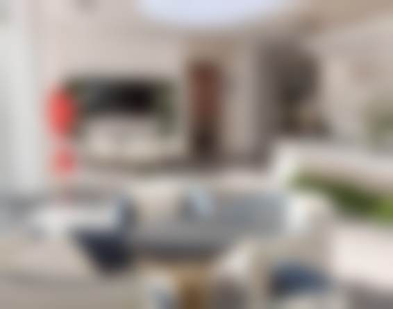 二、合肥高新区亿立洁口腔门诊部医生团队,打造专精诊疗服务