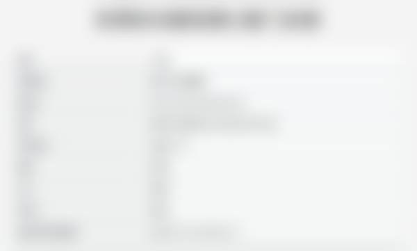 五、东莞东坑雅至美口腔门诊部舒适就医环境,打造人性化诊疗体验