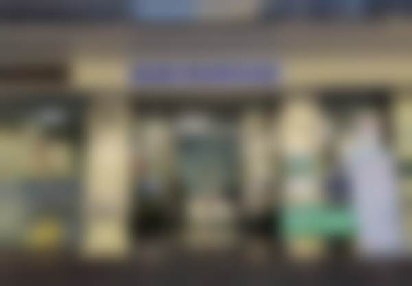 四、东莞东坑雅至美口腔门诊部设备介绍