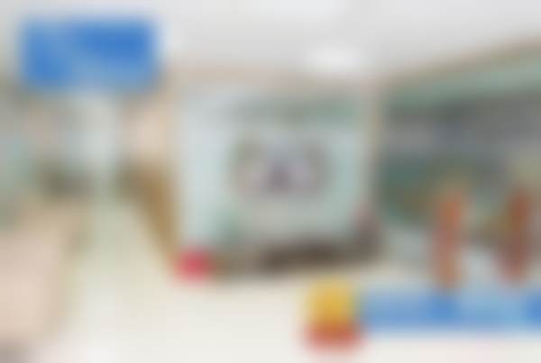 六、东莞东坑雅至美口腔门诊部荣誉资质与患者口碑,见证品牌实力