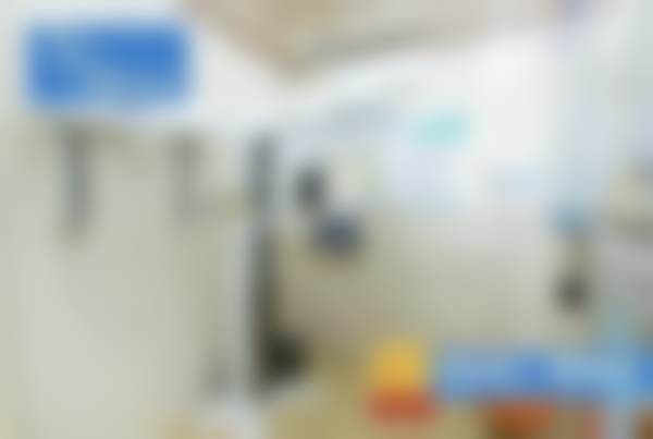 七、东莞东坑雅至美口腔门诊部就医指南,便捷就诊不迷路