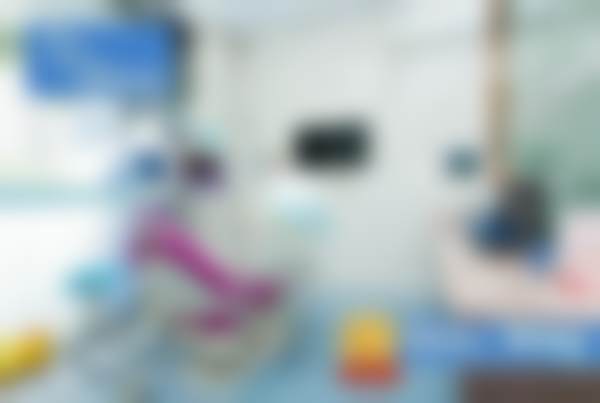 东莞东坑雅至美口腔门诊部