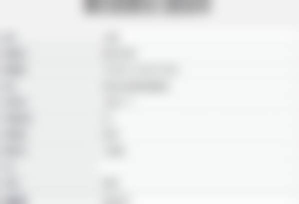 山西吕梁数字口腔诊所