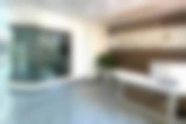 七、山西吕梁数字口腔诊所就医指南，便捷就诊不迷路